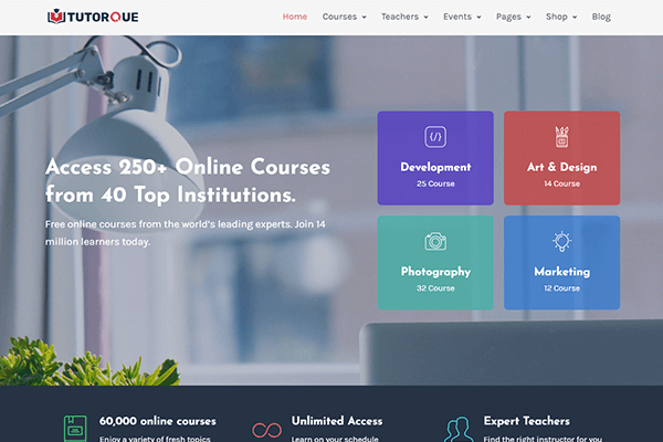 Top Online Academy for AP, EST, SAT & ACT Preparation - success for sure