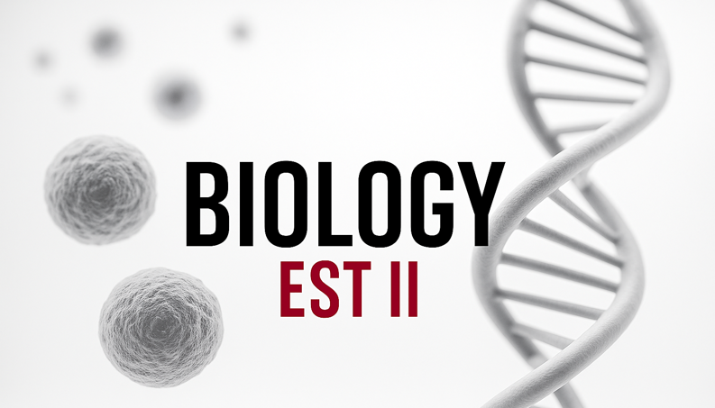 Biology