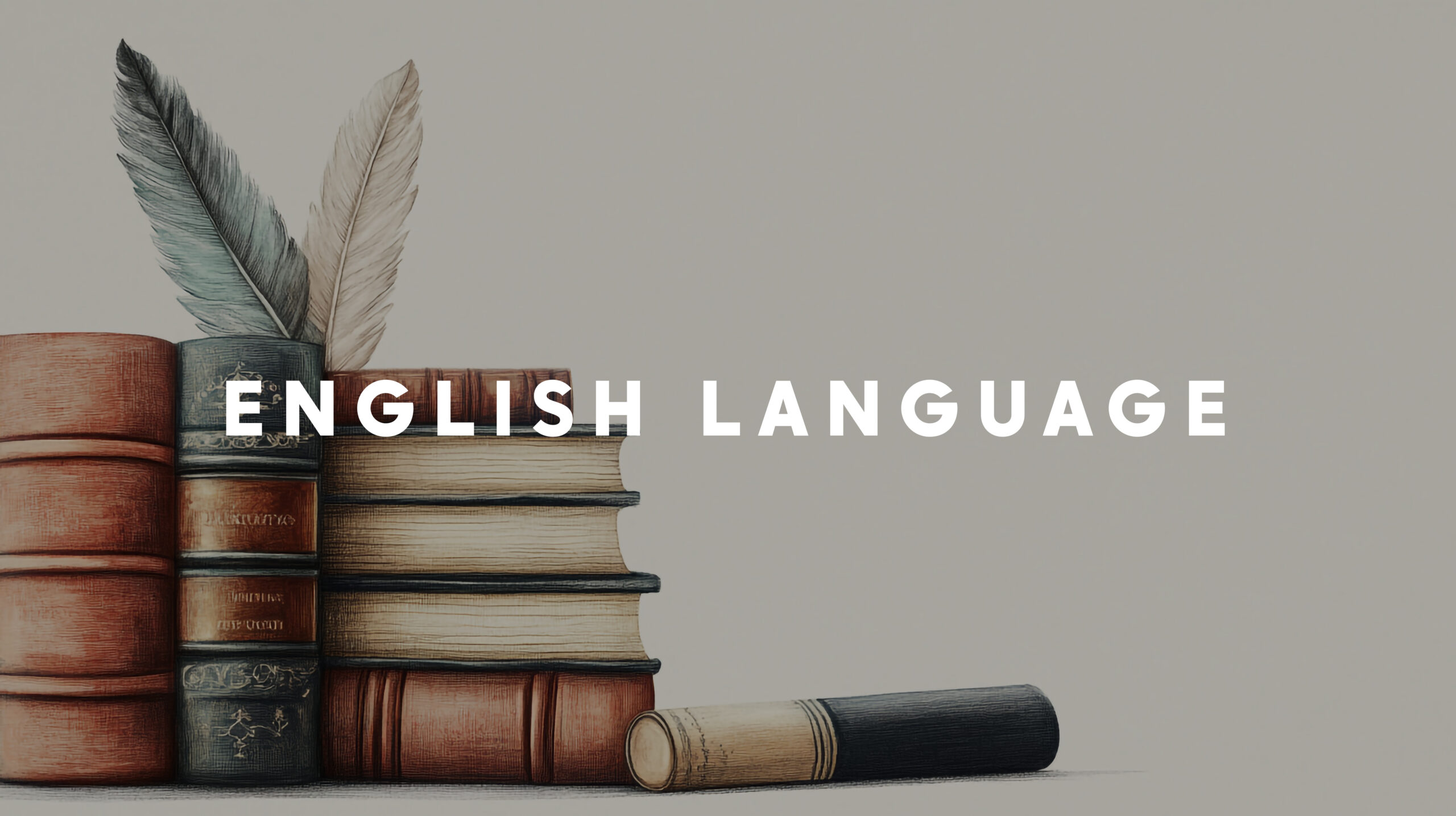 AP English Language & Composition